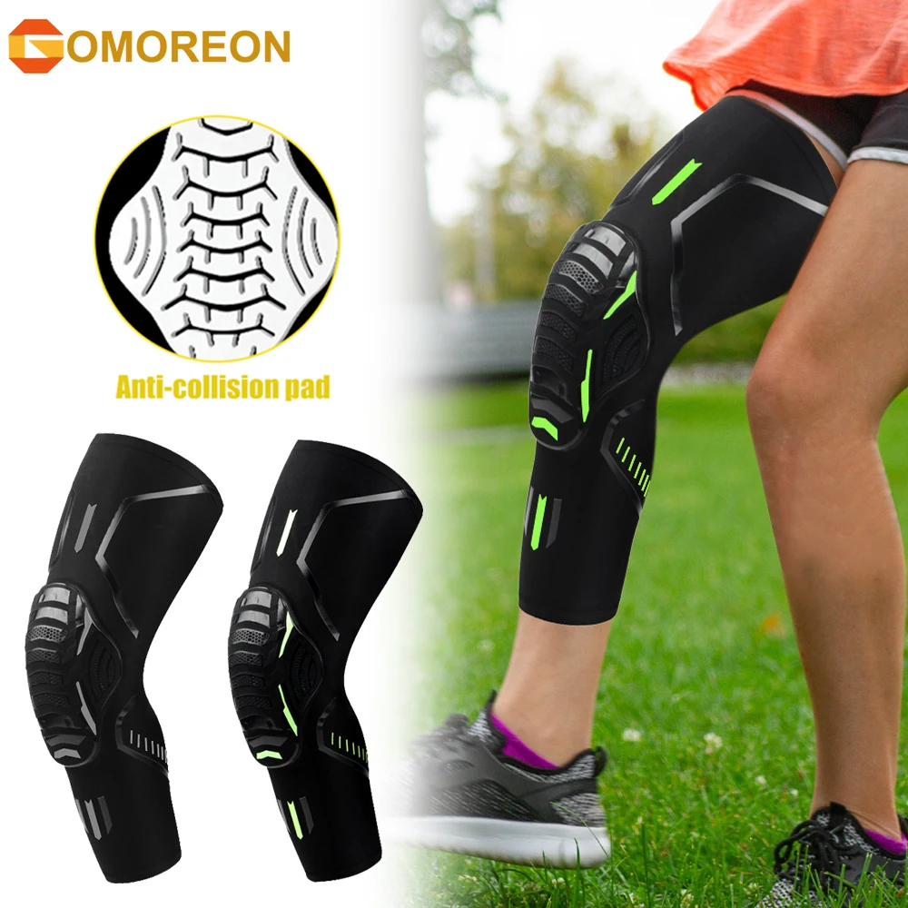 Kids Knee Pads Children Youth  - Volleyball Knee Pad review and price
