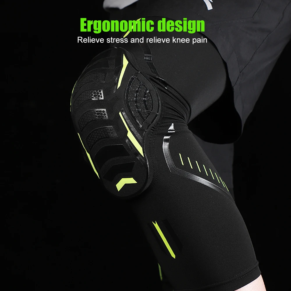 Kids Knee Pads Children Youth  - Volleyball Knee Pad review and price