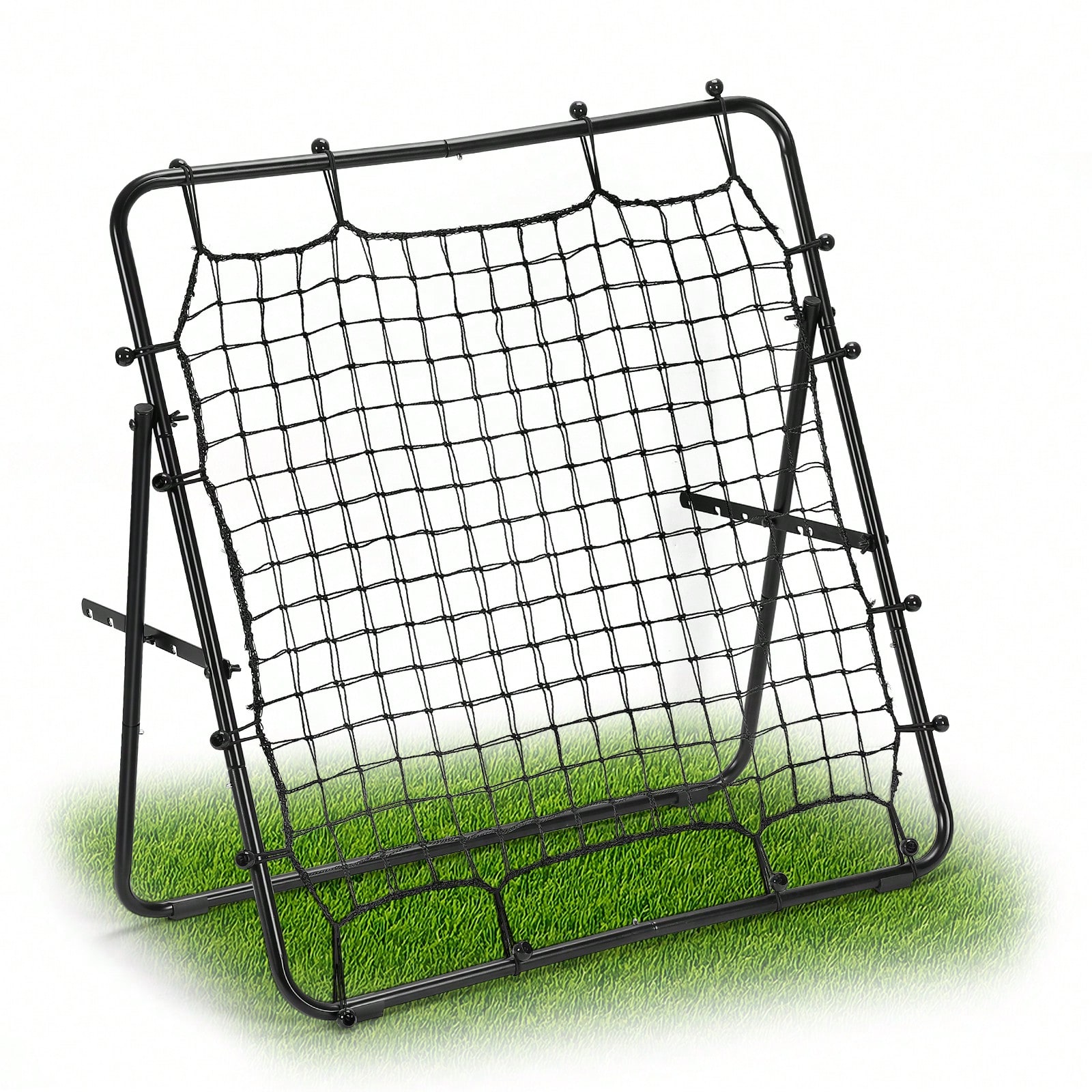 Metal Frame Volleyball Basebal - Sports Equipment Volleyball review and price