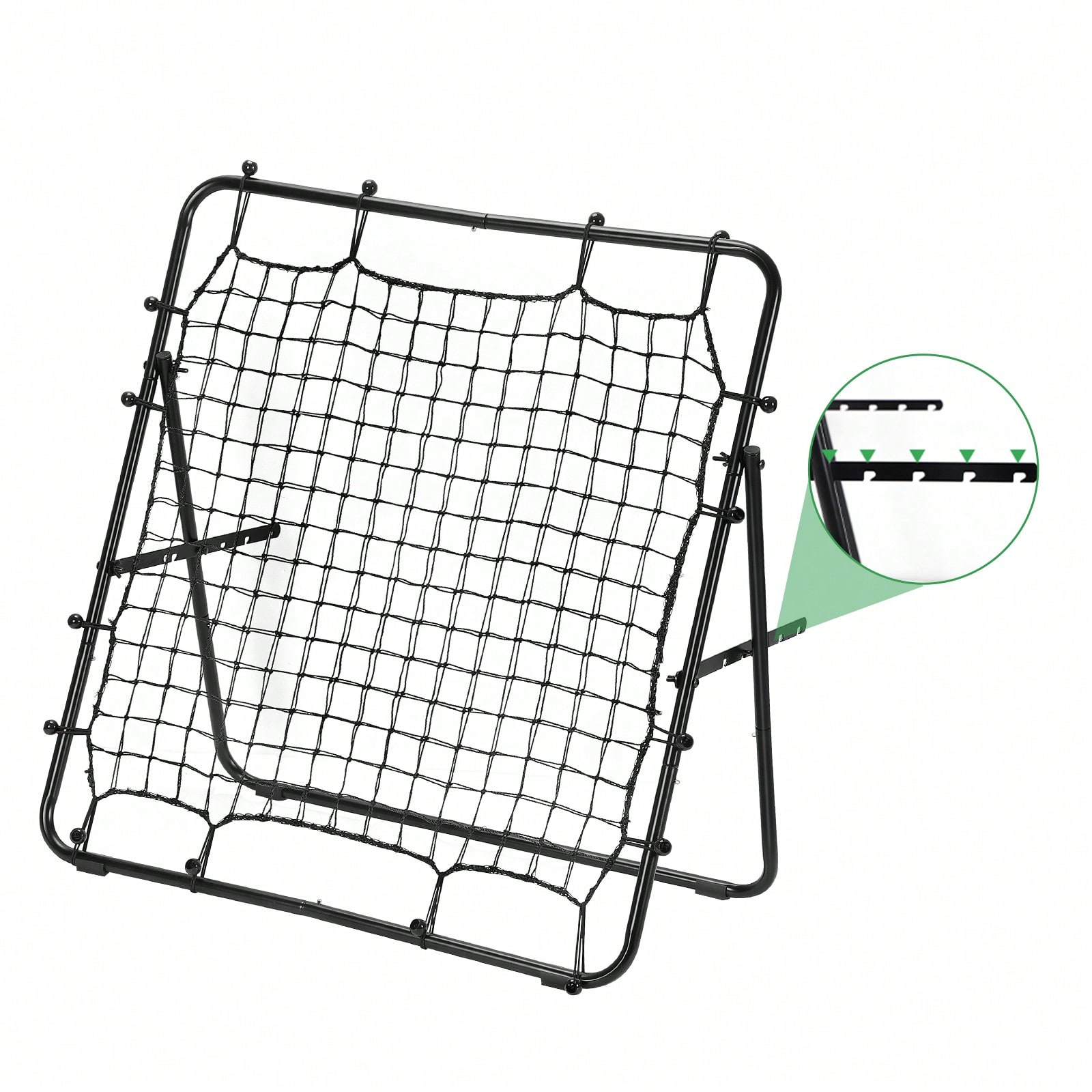 Metal Frame Volleyball Basebal - Sports Equipment Volleyball review and price
