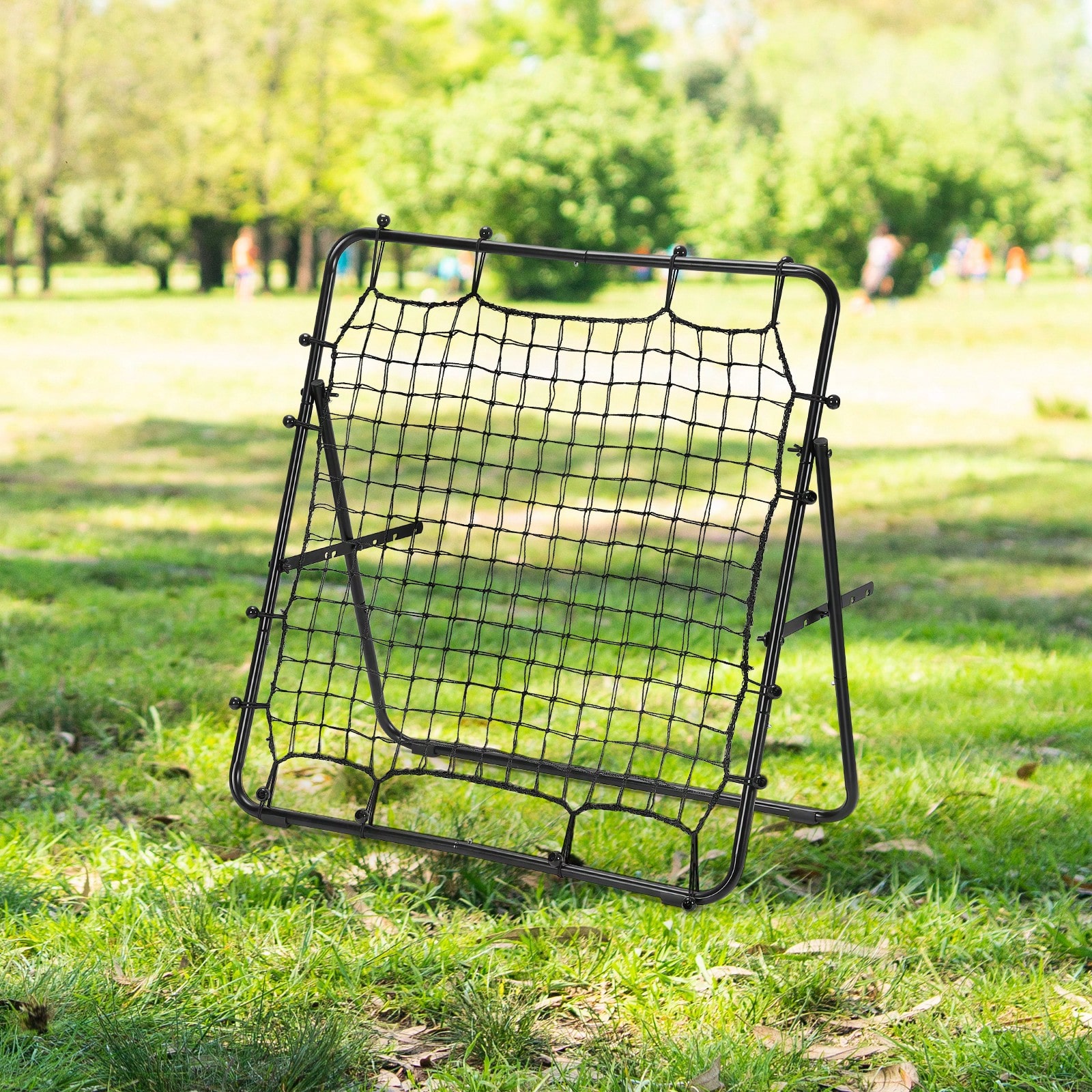 Metal Frame Volleyball Basebal - Sports Equipment Volleyball review and price