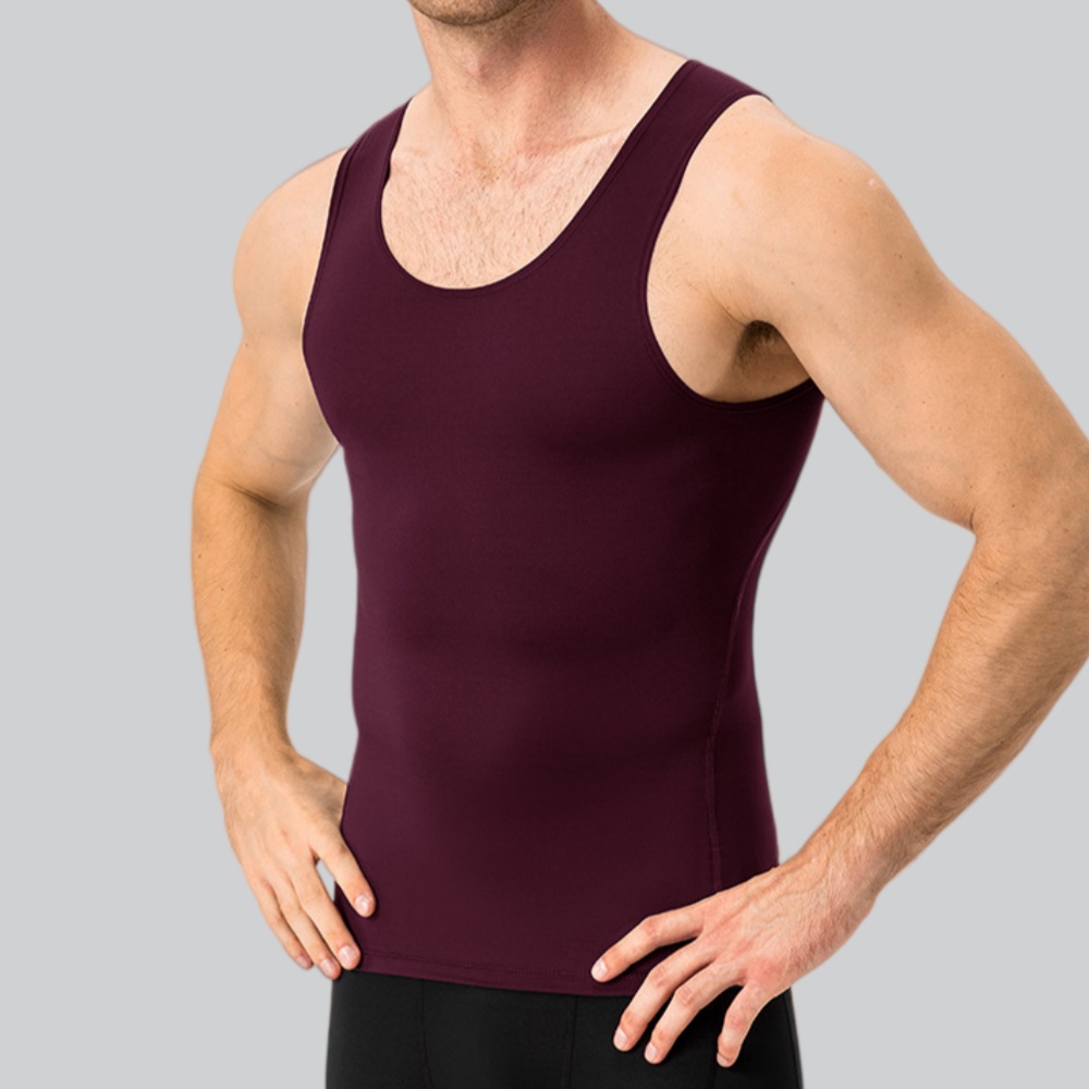 2026 New Bodybuilding Tank Top - Sports Equipment Logo review and price