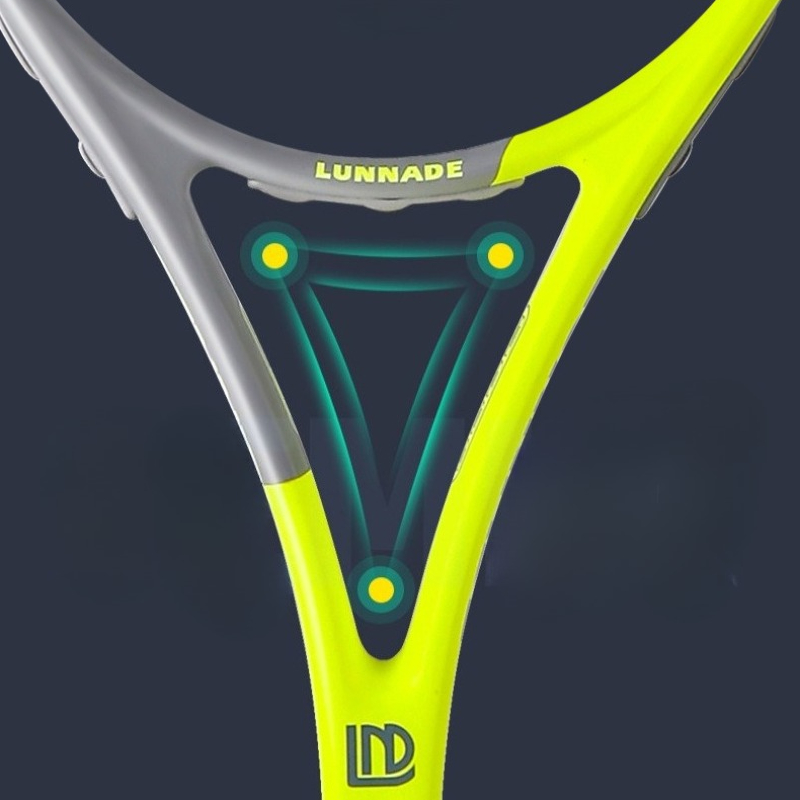 Professional Tennis Rackets Be - Sports Equipment Types review and price