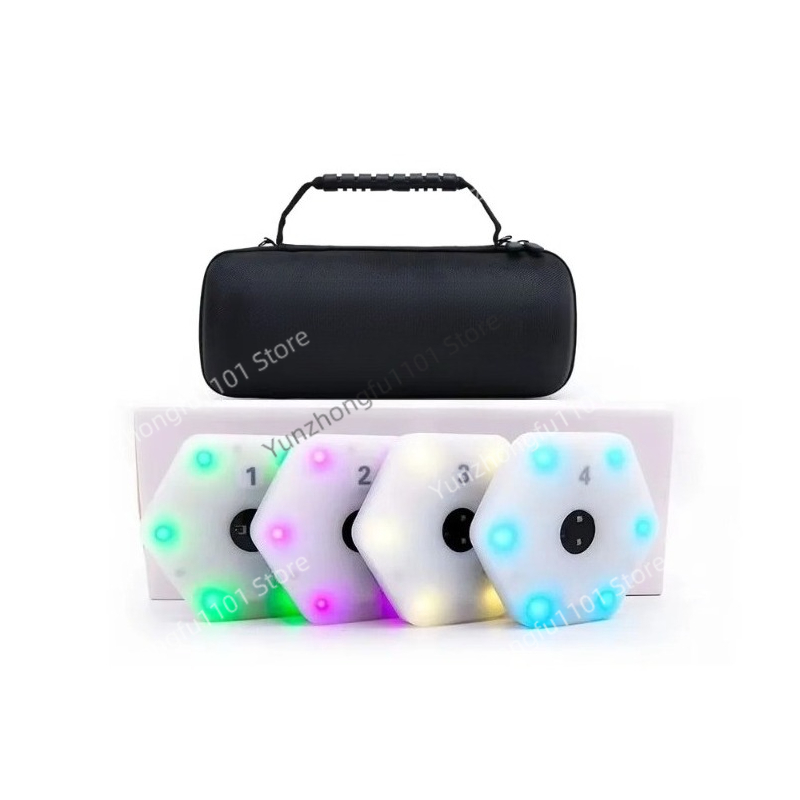 Breathable Basketball Football - Volleyball Knee Pad review and price
