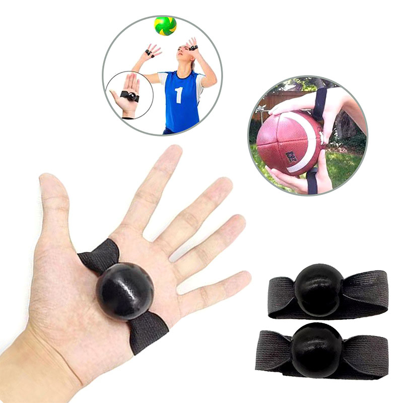 Volleyball Training Equipment  - Sports Equipment Volleyball review and price
