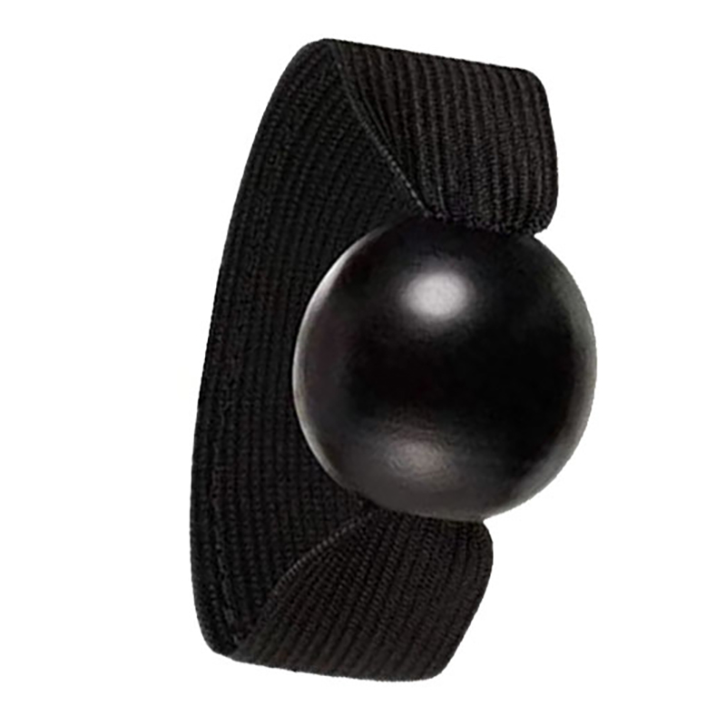 Volleyball Training Equipment  - Sports Equipment Volleyball review and price