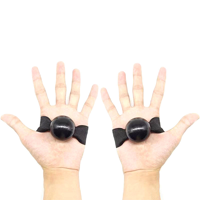 Volleyball Training Equipment  - Sports Equipment Volleyball review and price