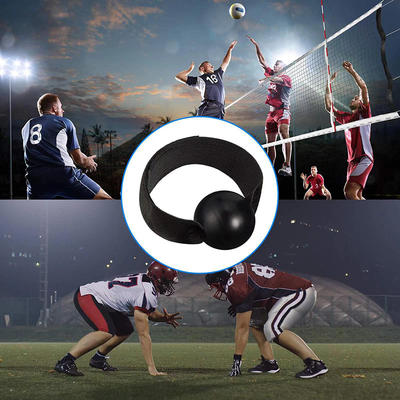 Volleyball Training Equipment  - Sports Equipment Volleyball review and price