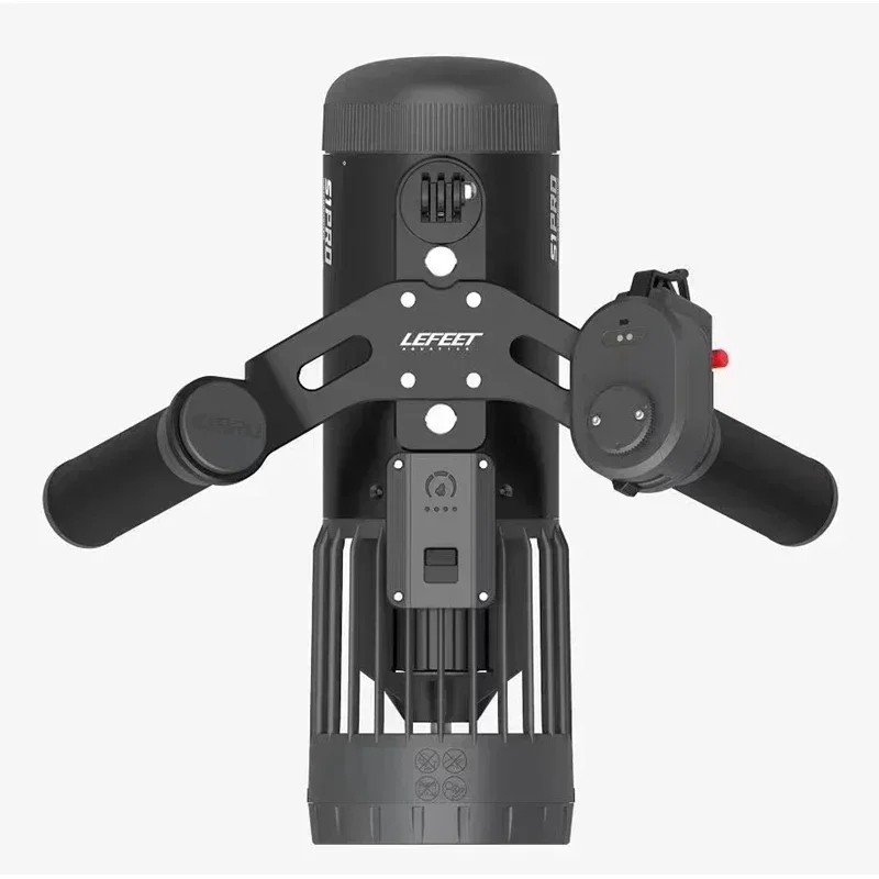 New Wholesale Custom Logo Lefe - Sports Equipment Logo review and price