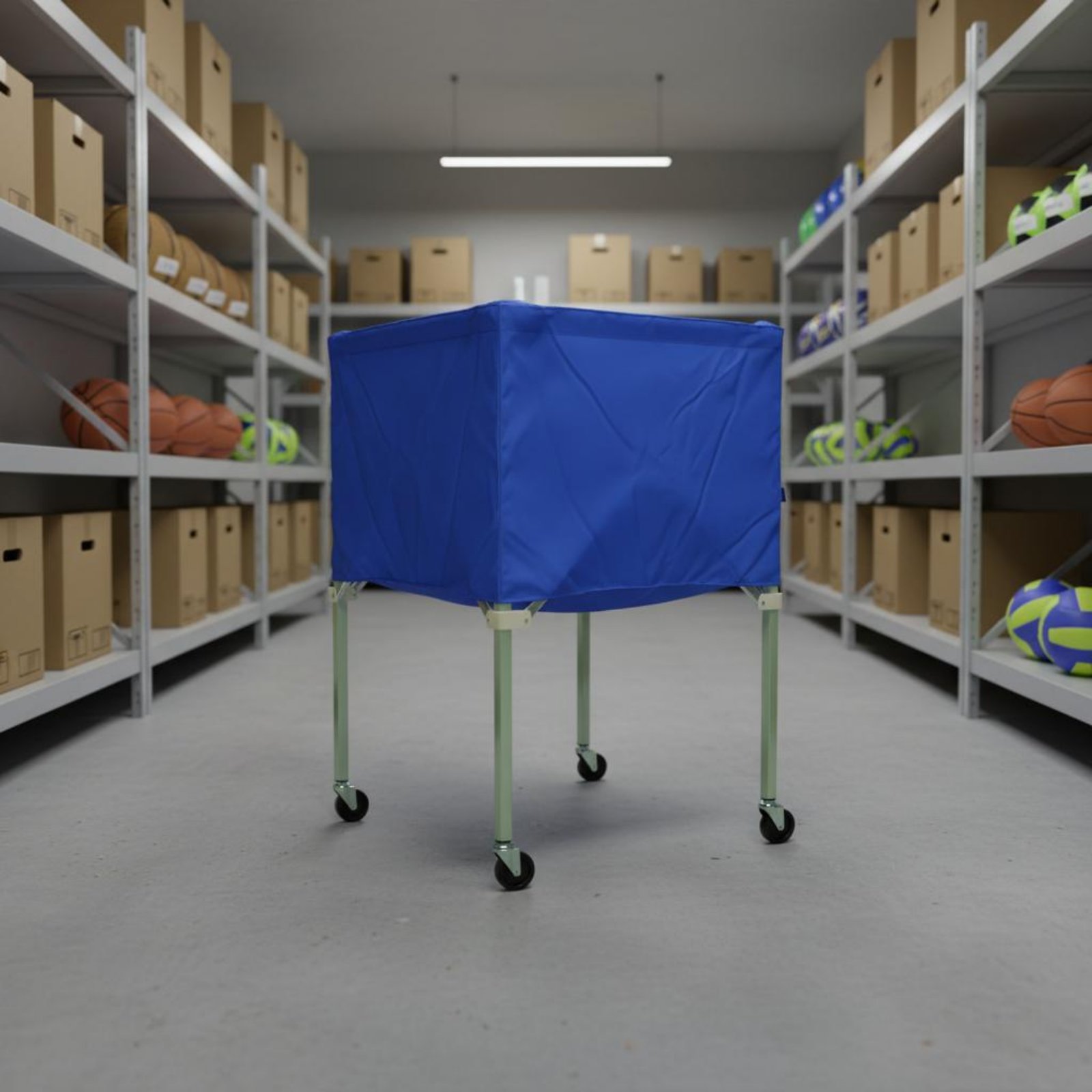Ball Vehicle Cover Shielding S - Sports Equipment Organizer Rack review and price