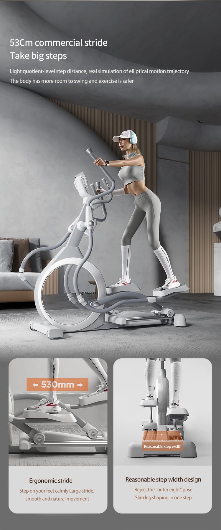 Factory Sports Equipment Worko - Sports Equipment App review and price
