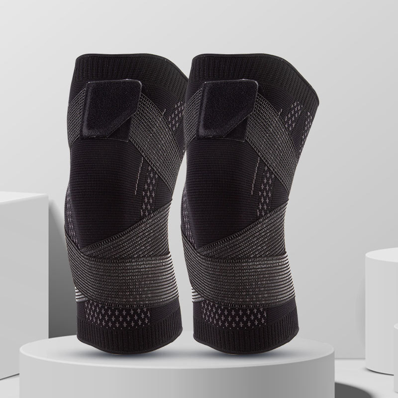 Sports Kneepad Men Women Press - Volleyball Knee Pad review and price