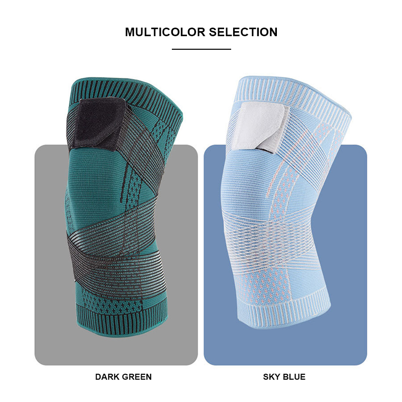 Sports Kneepad Men Women Press - Volleyball Knee Pad review and price