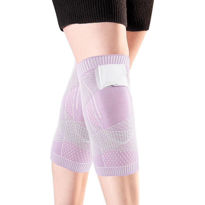 Sports Kneepad Men Women Press - Volleyball Knee Pad review and price