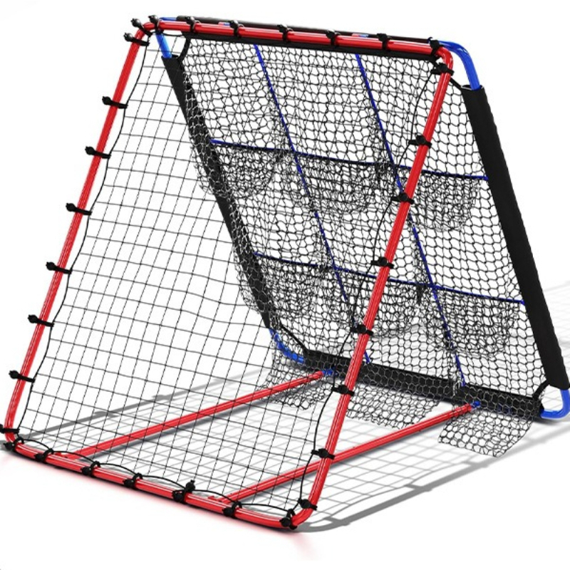 Double Sided Football Training - Sports Equipment Football review and price