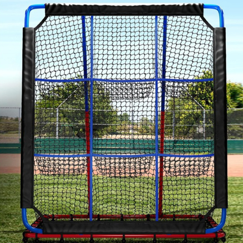 Double Sided Football Training - Sports Equipment Football review and price
