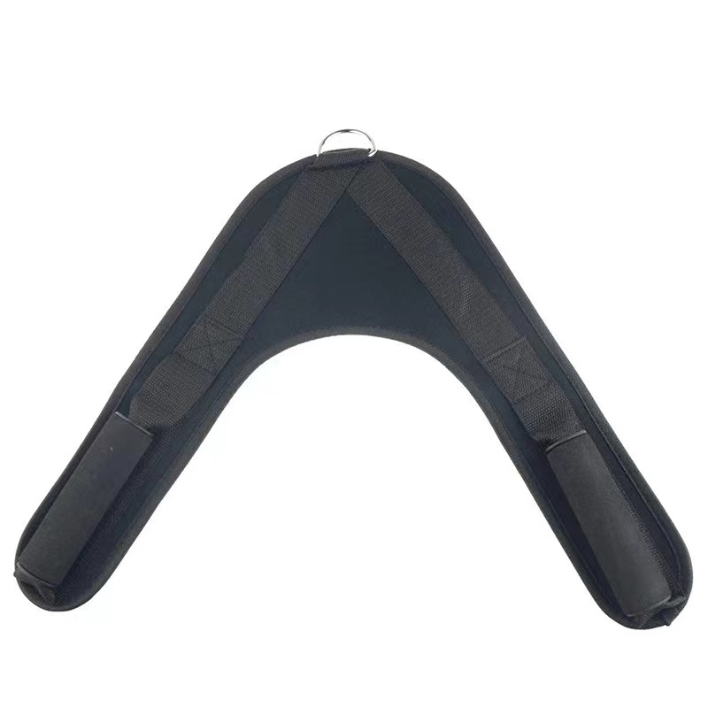 Nylon Fitness Abdominal Crunch - Sports Equipment Website review and price