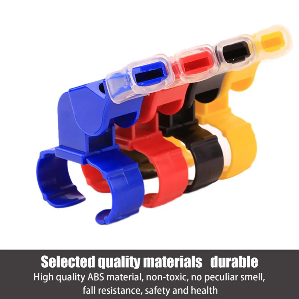 Referee Finger Whistle Footbal - Sports Equipment Football review and price