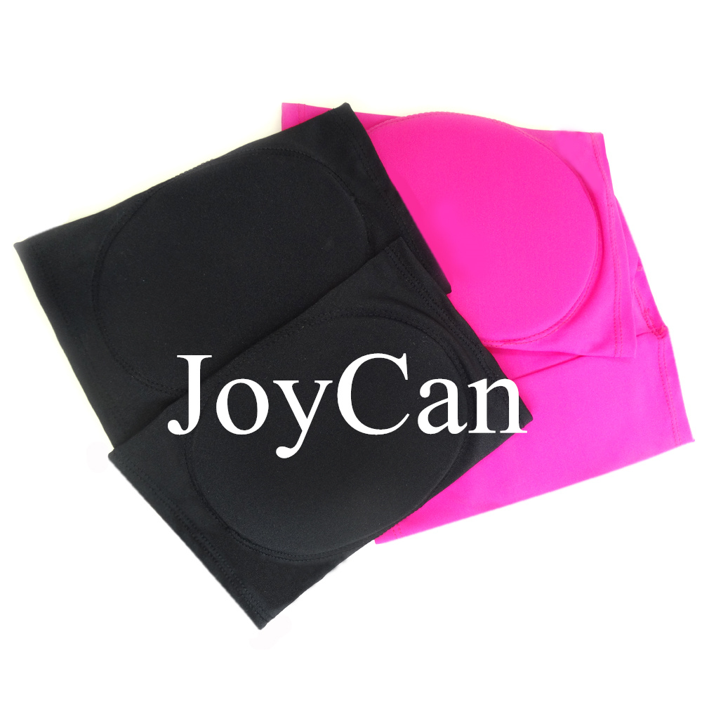 JoyCan 1CM High Quality Knee B - Volleyball Knee Pad review and price