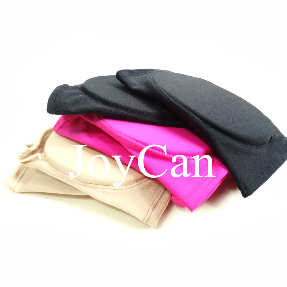 JoyCan 1CM High Quality Knee B - Volleyball Knee Pad review and price