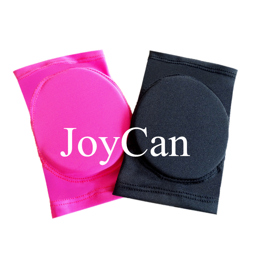 JoyCan 1CM High Quality Knee B - Volleyball Knee Pad review and price