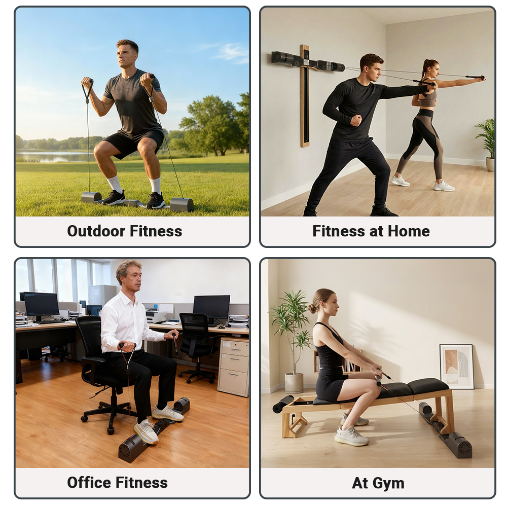Smart Sports Training Equipmen - Sports Equipment App review and price