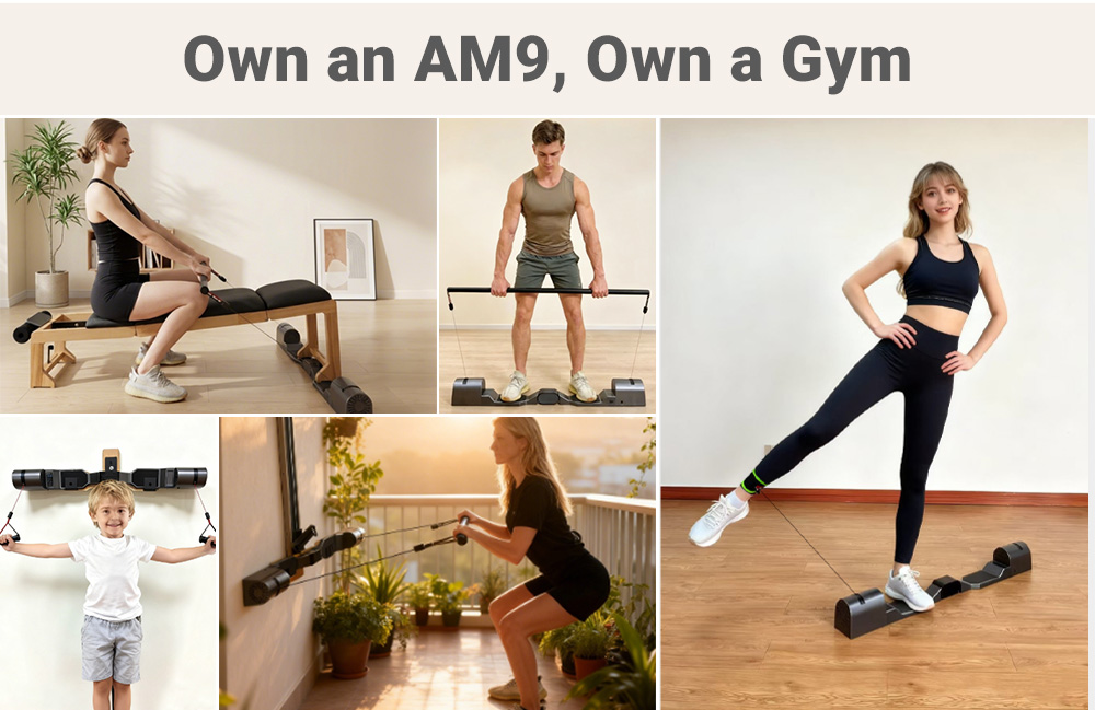 Smart Sports Training Equipmen - Sports Equipment App review and price