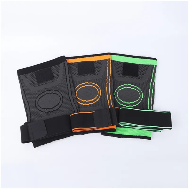 Knee Pads Compression KneePad  - Volleyball Knee Pad review and price