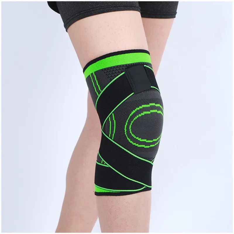 Knee Pads Compression KneePad  - Volleyball Knee Pad review and price