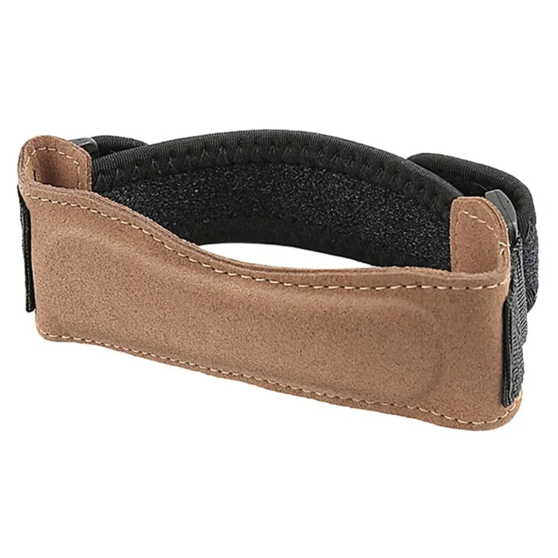 Shock Absorption Knee Pad Pate - Volleyball Knee Pad review and price