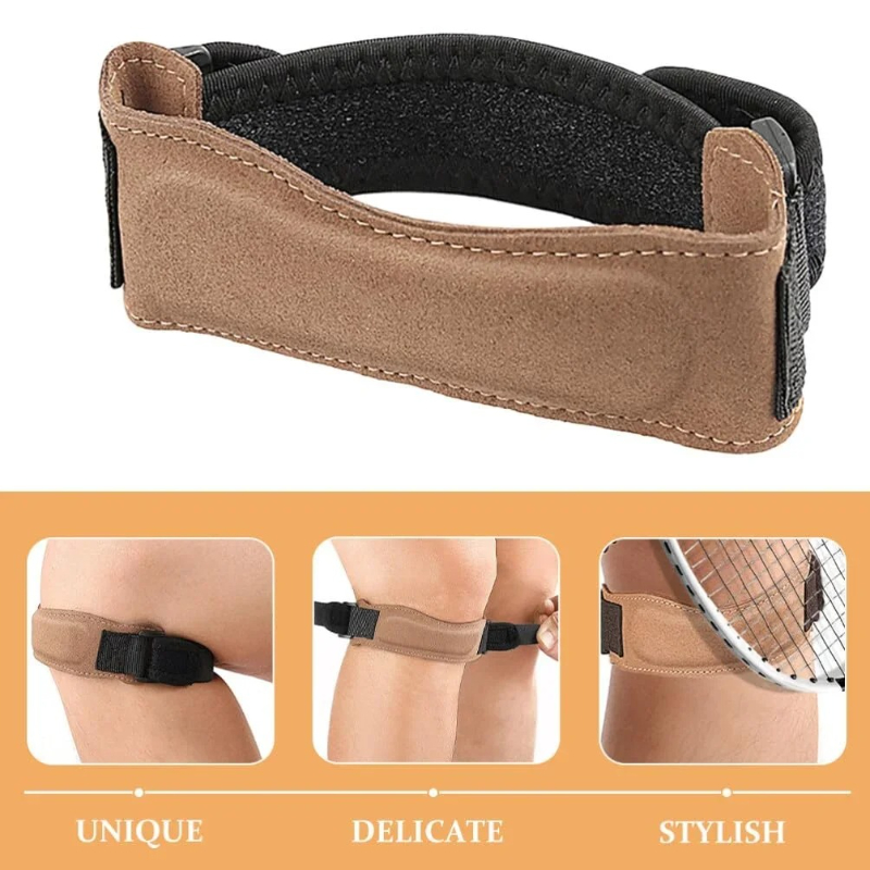 Shock Absorption Knee Pad Pate - Volleyball Knee Pad review and price