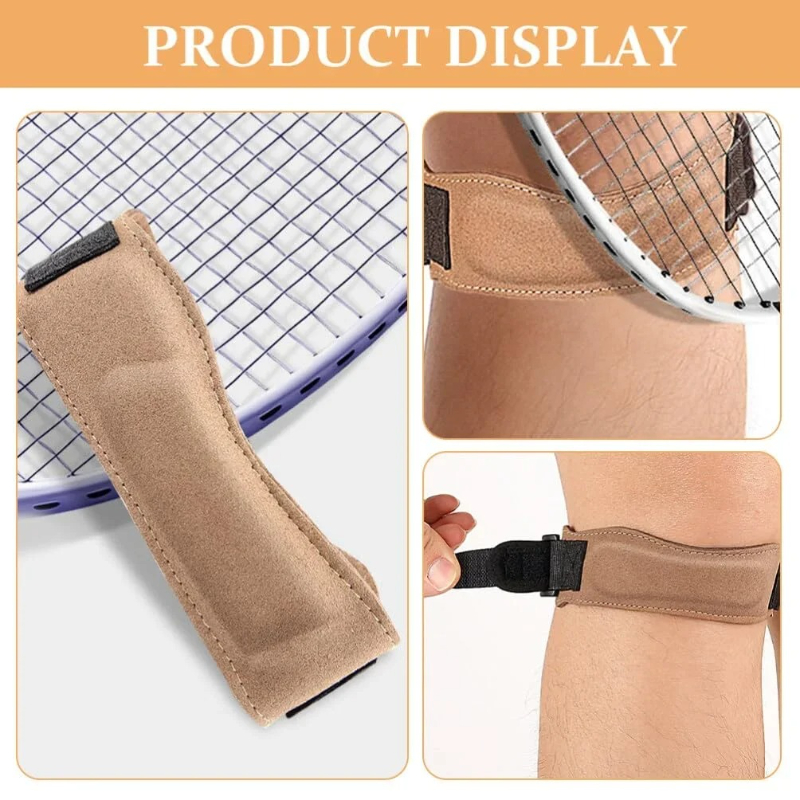 Shock Absorption Knee Pad Pate - Volleyball Knee Pad review and price