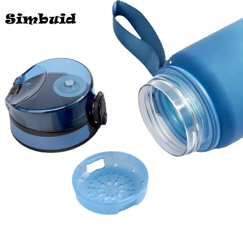 500ml/650ml/1000ml Sports Wate - Sports Equipment Types review and price