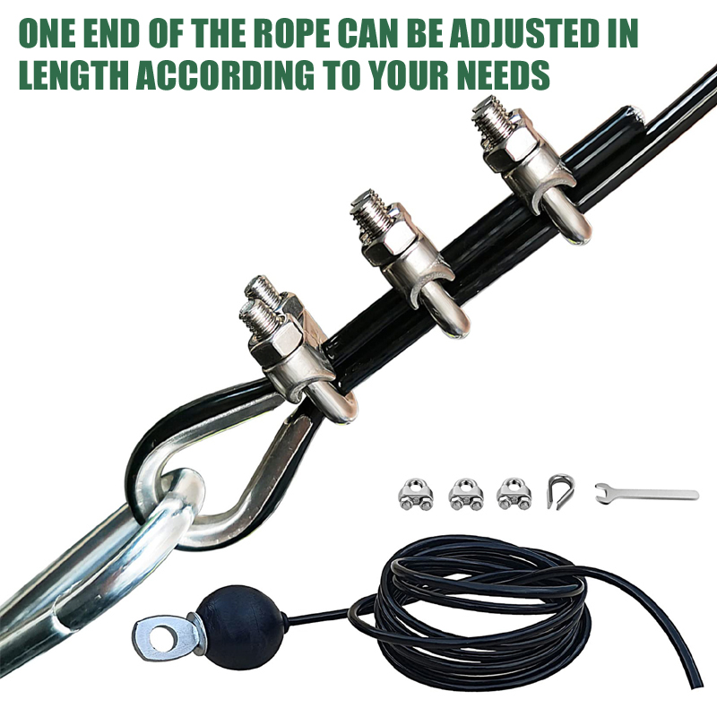 Upgraded Gym Pulley Cable Heav - Sports Equipment Website review and price