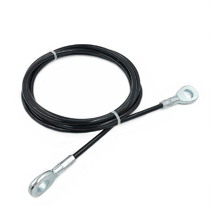 Upgraded Gym Pulley Cable Heav - Sports Equipment Website review and price