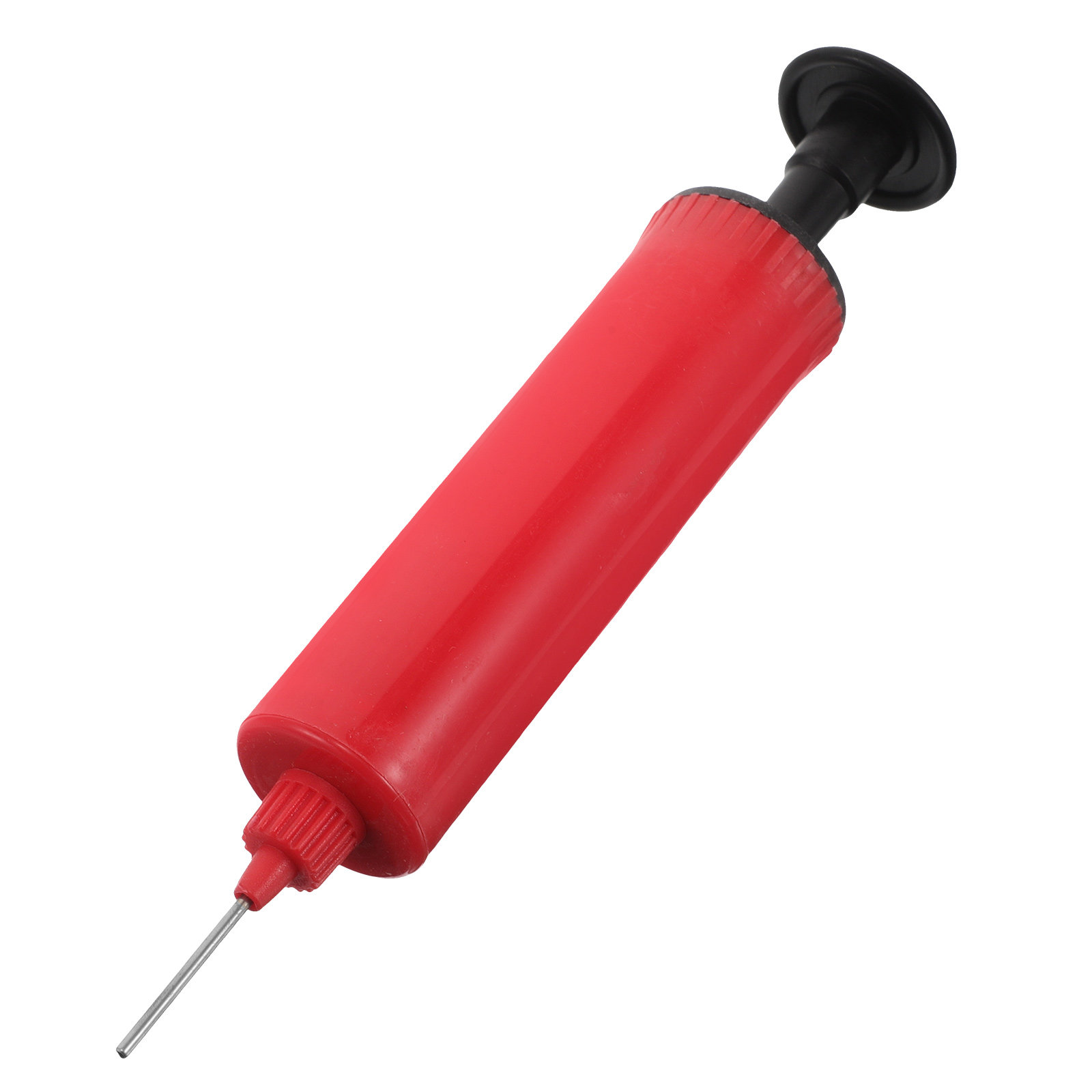 Mini Portable Ball Inflator Li - Sports Equipment Volleyball review and price