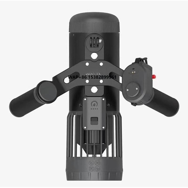 Wholesale Custom Logo Lefeet S - Sports Equipment Logo review and price
