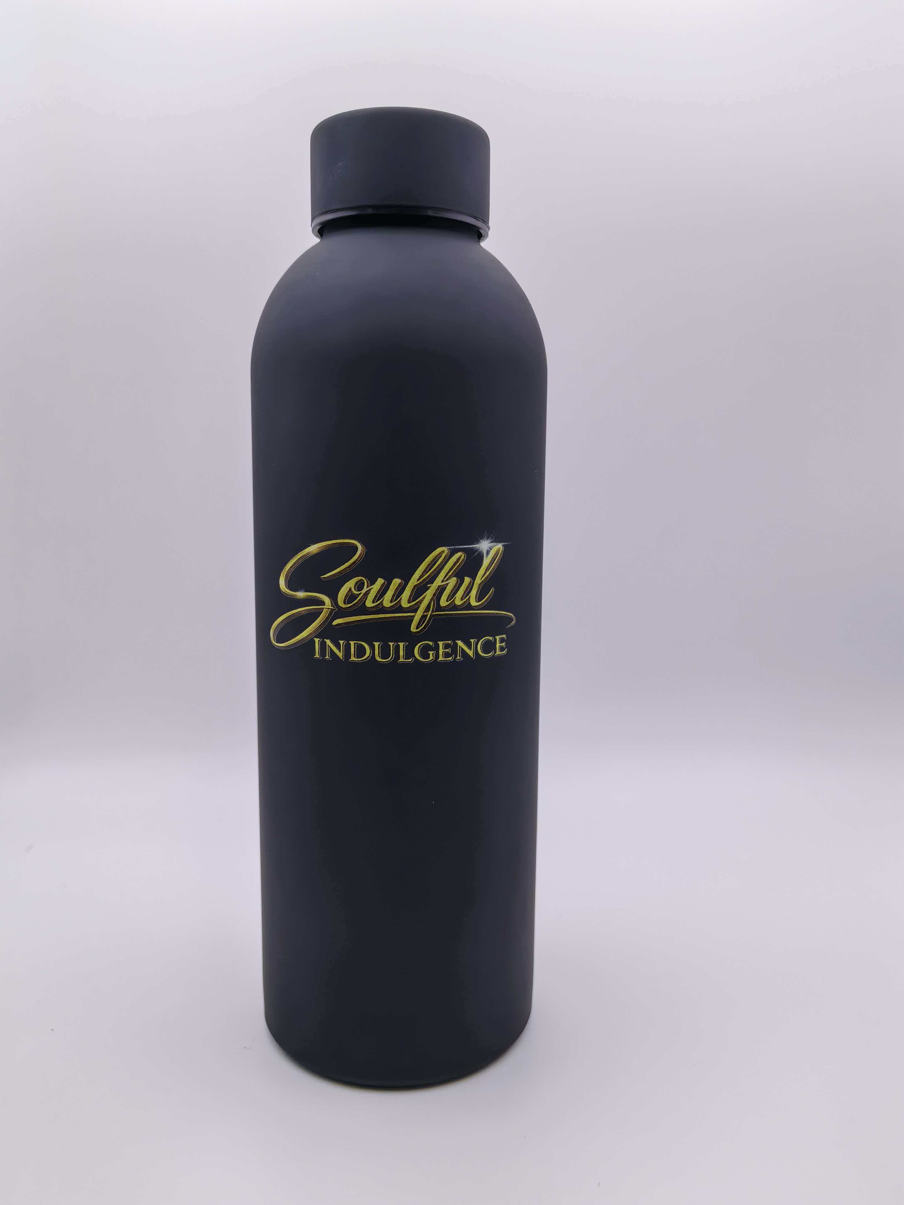 Custom Logo Thermos Large Vacu - Sports Equipment Logo review and price