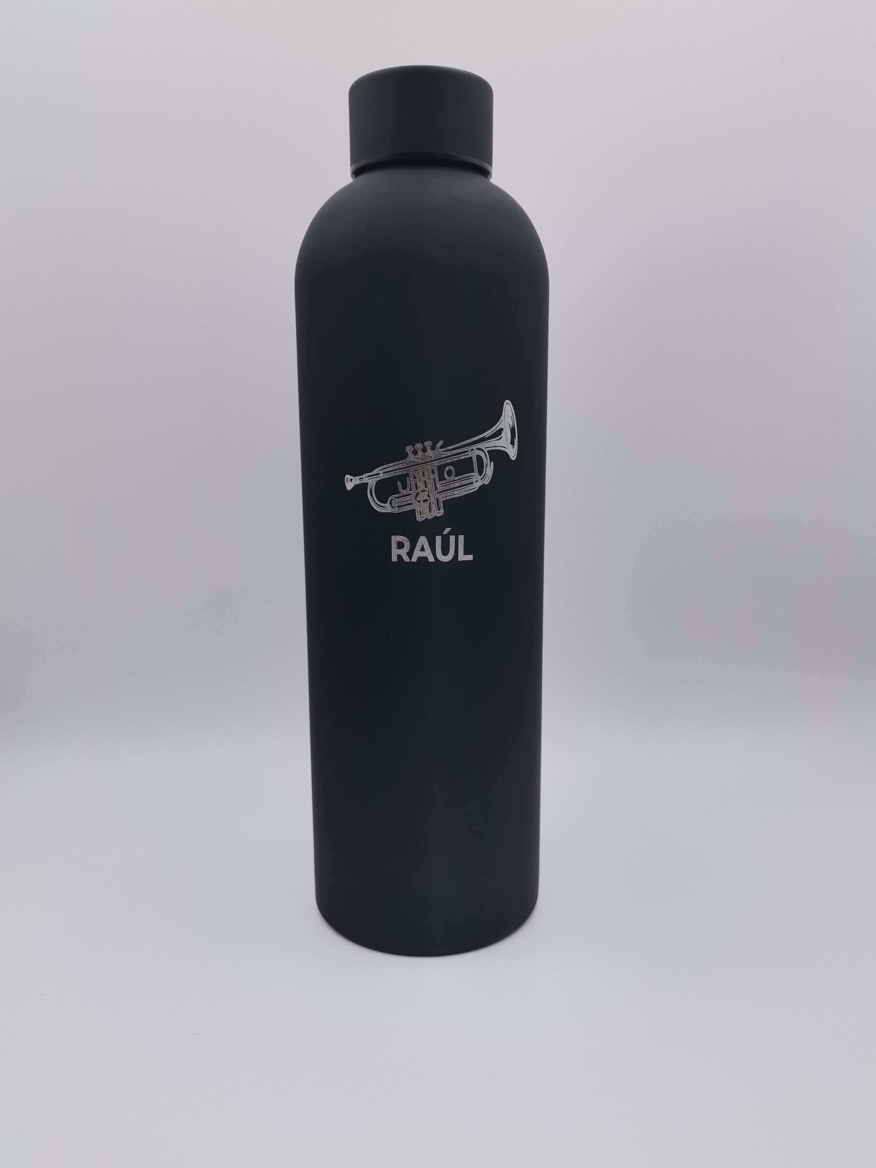Custom Logo Thermos Large Vacu - Sports Equipment Logo review and price