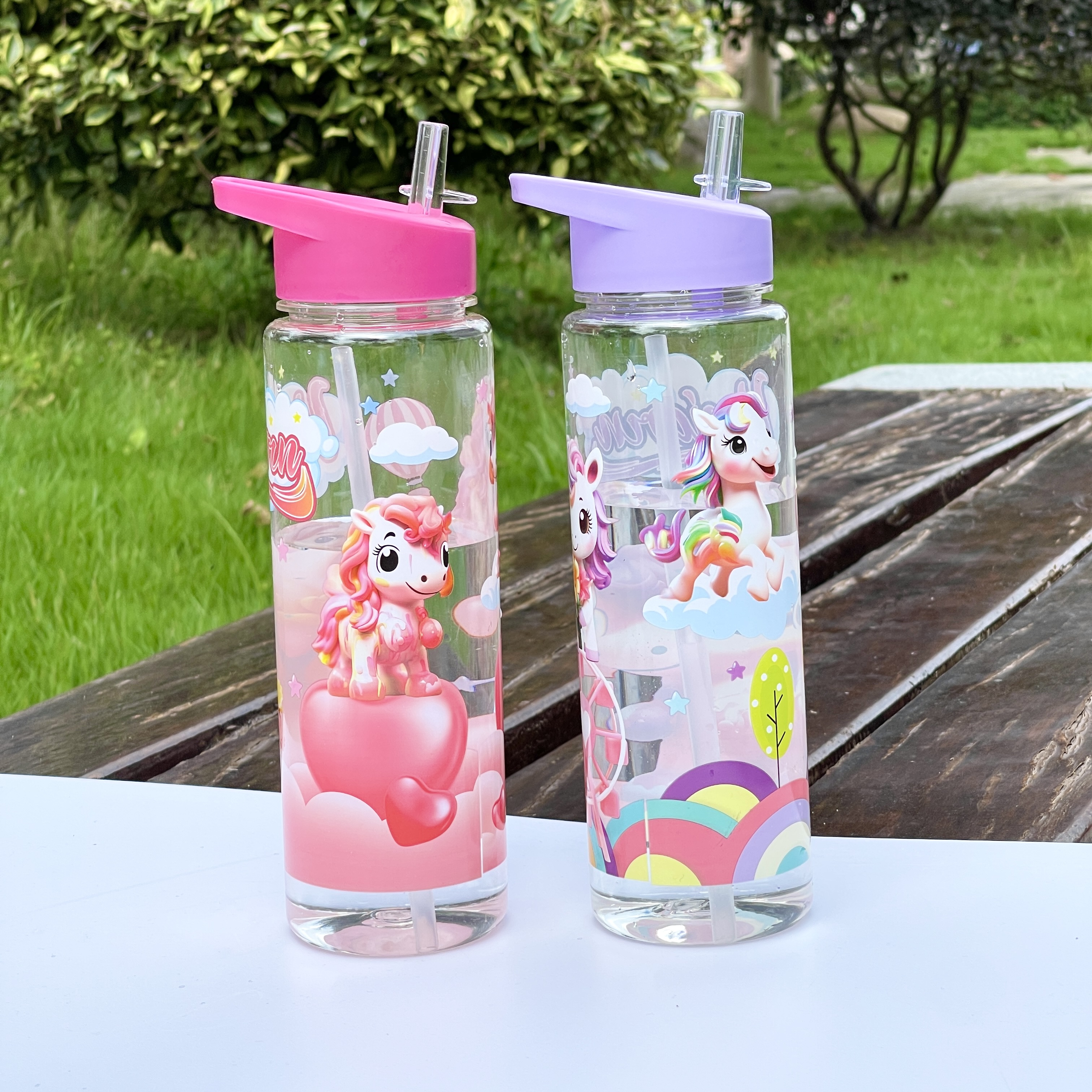 Leak-Proof Lock Sports Bottle  - Sports Equipment Types review and price