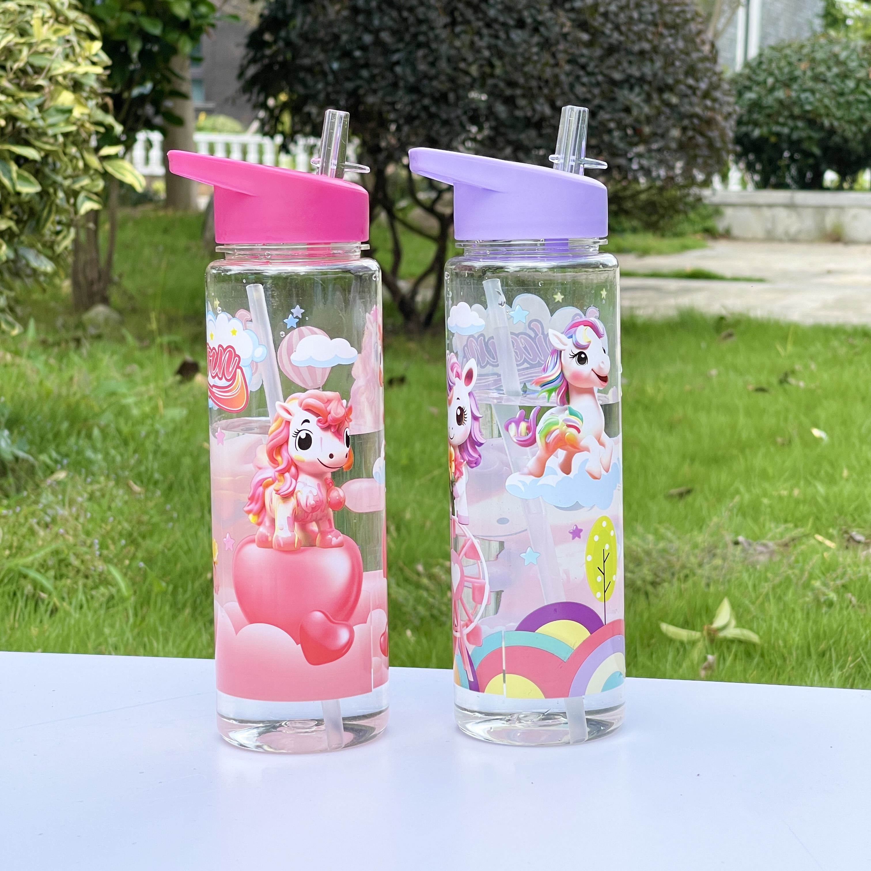 Leak-Proof Lock Sports Bottle  - Sports Equipment Types review and price