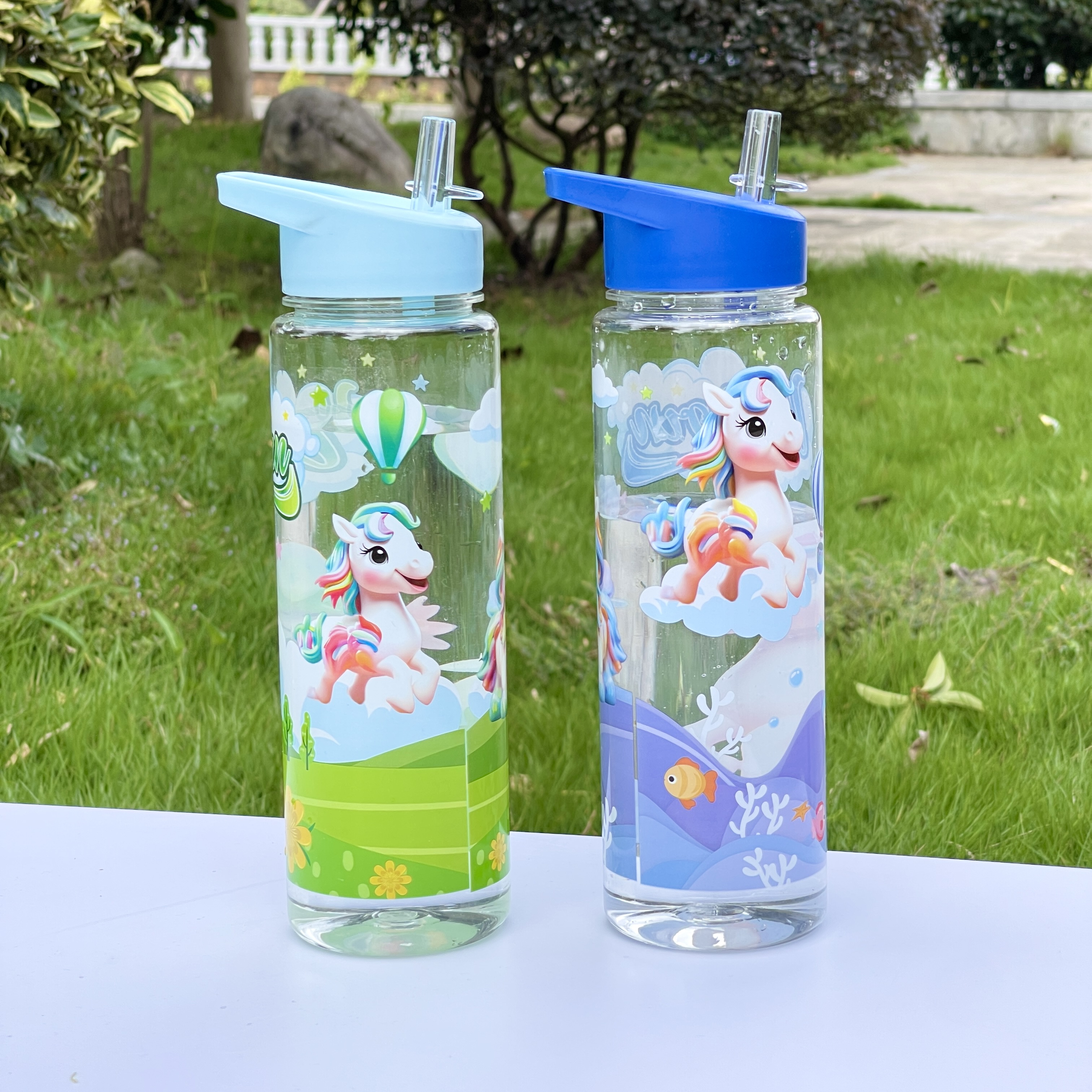 Leak-Proof Lock Sports Bottle  - Sports Equipment Types review and price