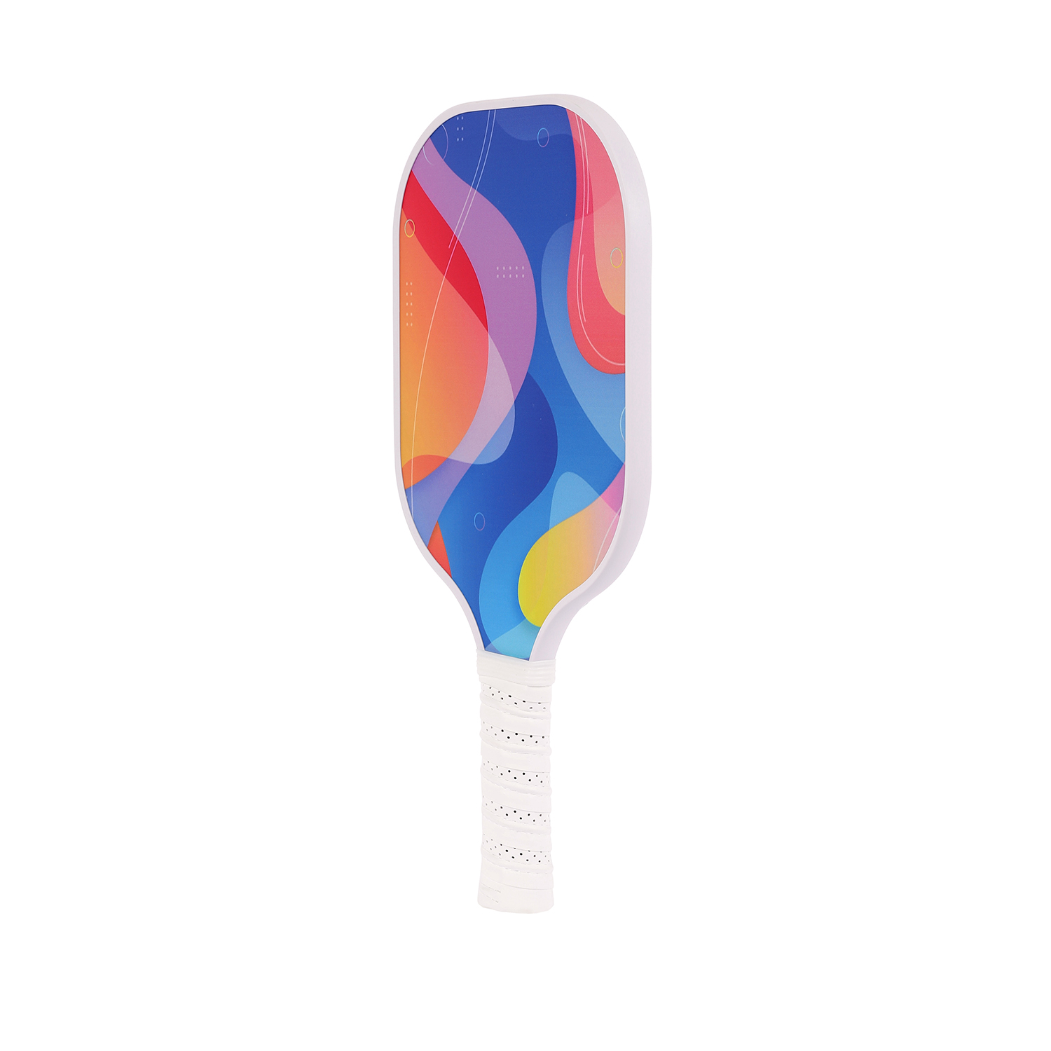 Pickleball Paddles Set of 2 US - Bocce Ball Set review and price