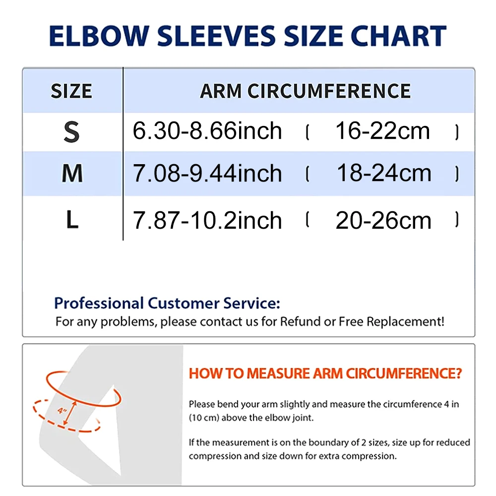 1Pair Kids Elbow Brace Bamboo  - Volleyball Knee Pad review and price
