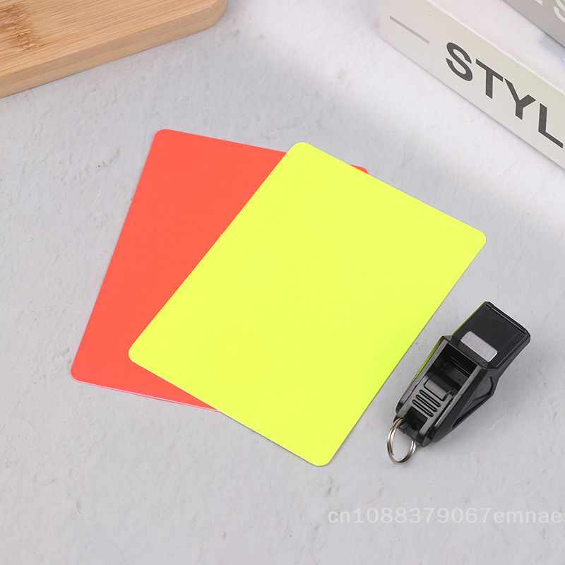 1PC Sports Referee Whistle Set - Sports Equipment Volleyball review and price