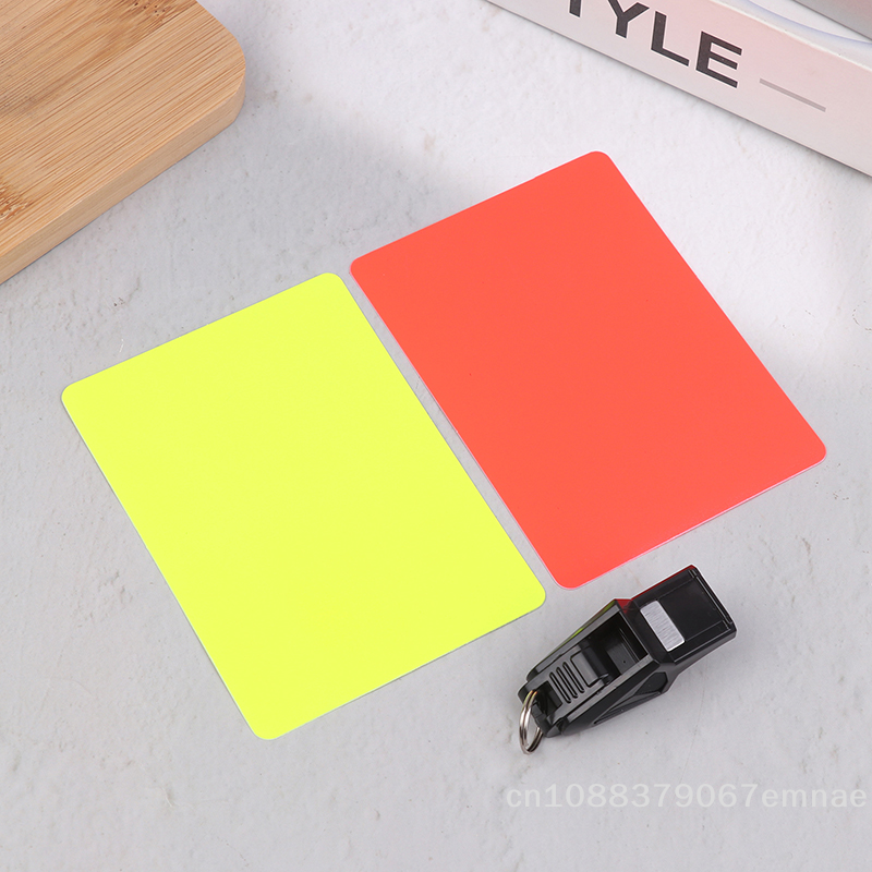 1PC Sports Referee Whistle Set - Sports Equipment Volleyball review and price