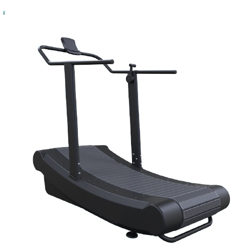 Treadmill Wholesales Self Non  - Sports Equipment Logo review and price