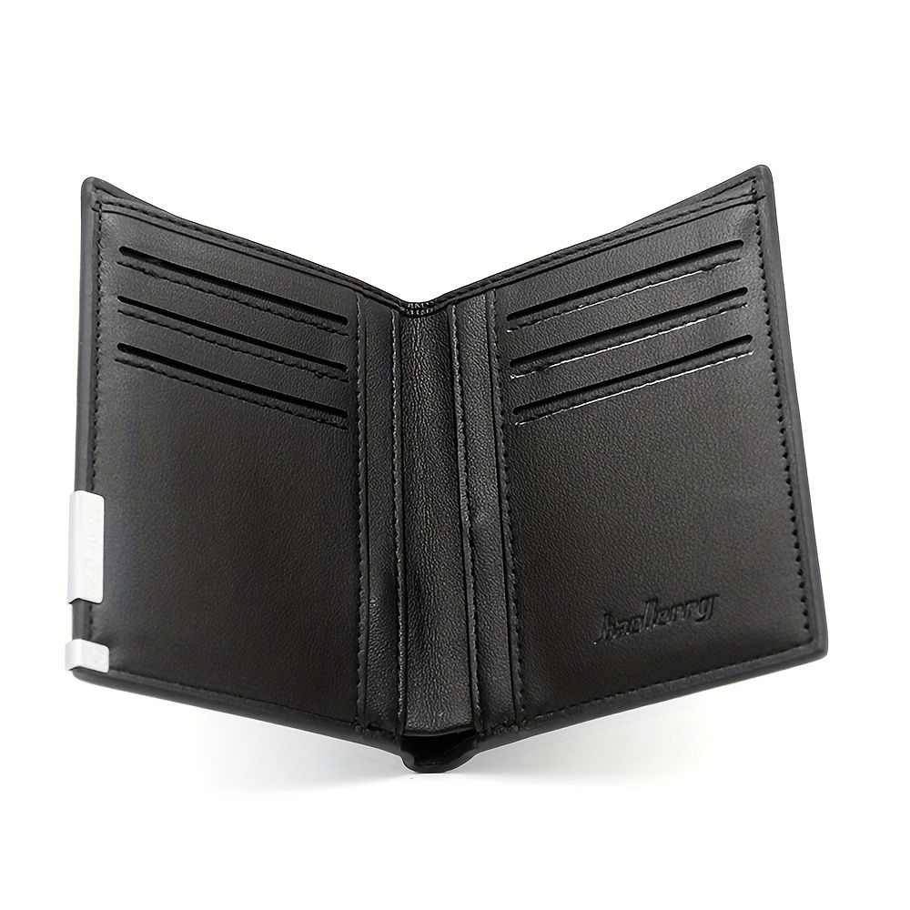 CZ-USA: Protect,Hunt,Compete.  - Sports Equipment Logo review and price