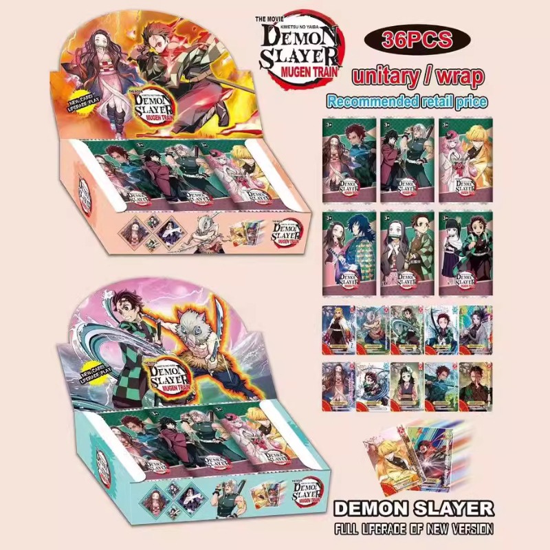 Bandai English Card Collection - Bocce Ball Set review and price