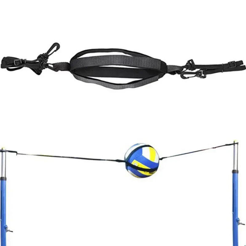 Aid Practice Serving Great Vol - Sports Equipment Volleyball review and price
